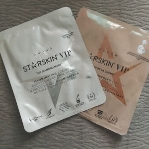STARSKIN VIP FACE MASK (2)
